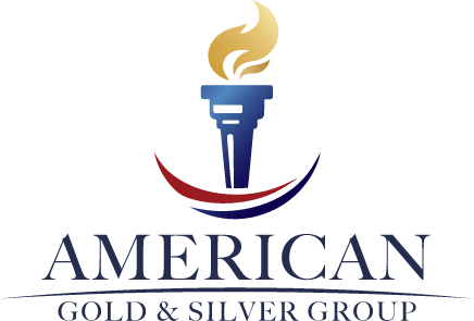 American-Gold-and-Silver-Group-logo_2